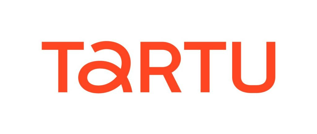 Tartu-logo-color_CMYK-pdf-1024x434
